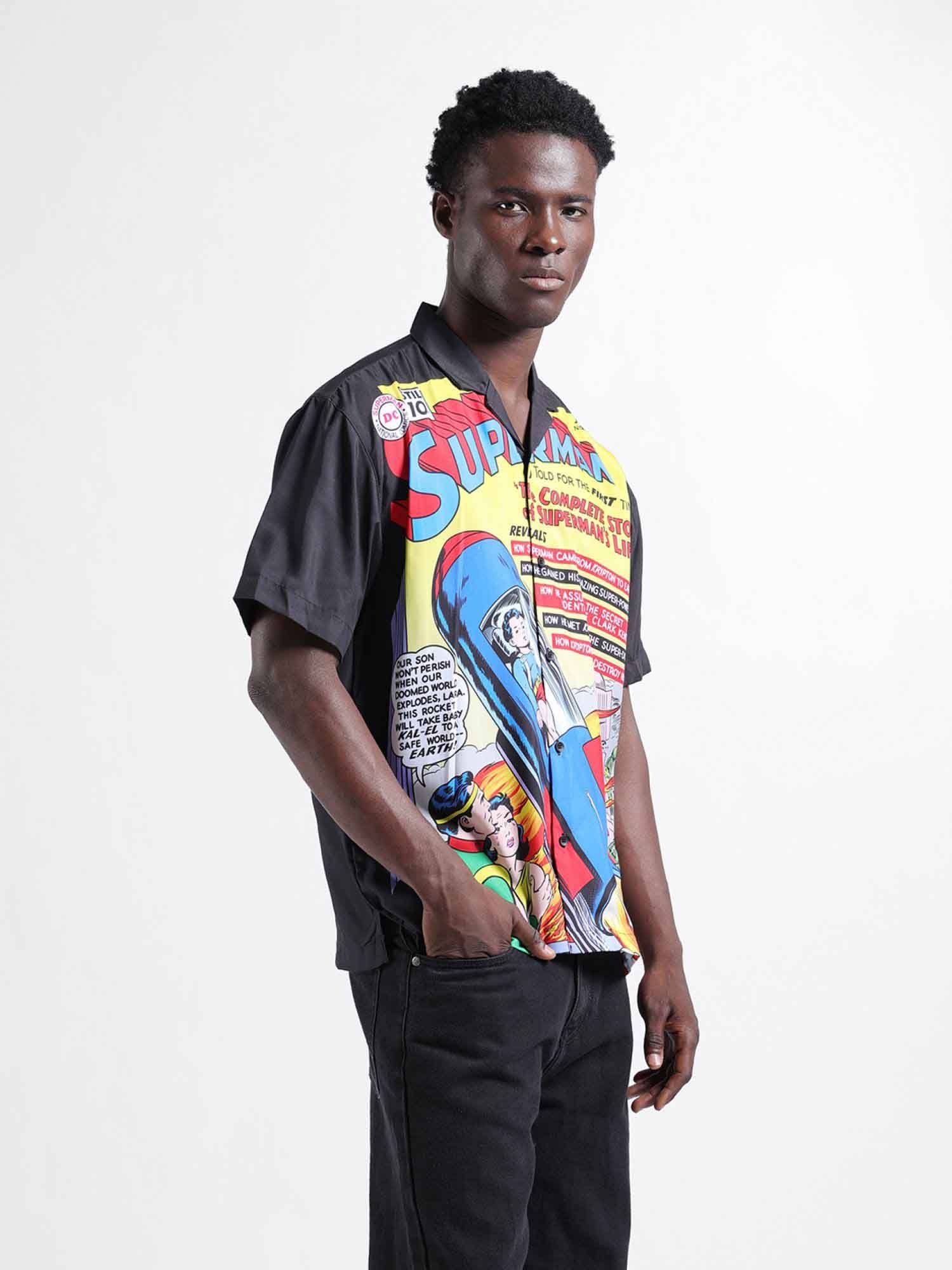 product image3