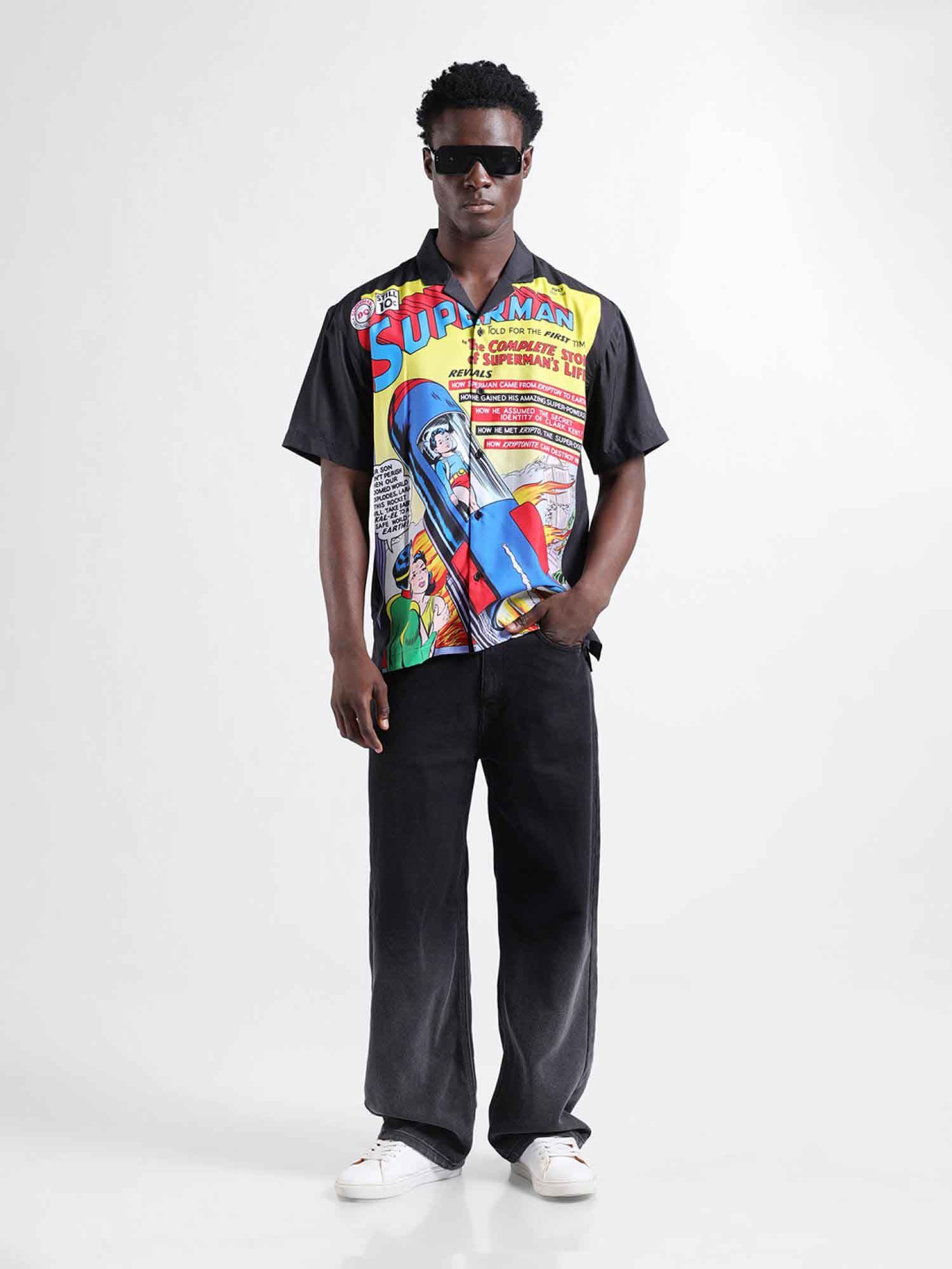product image7