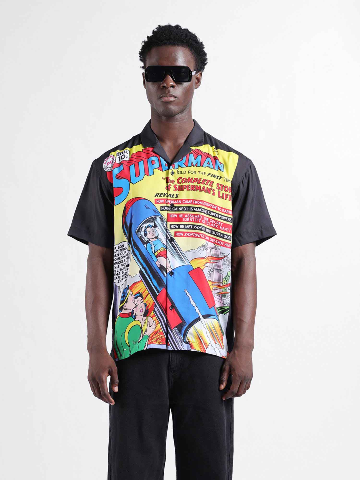product image8