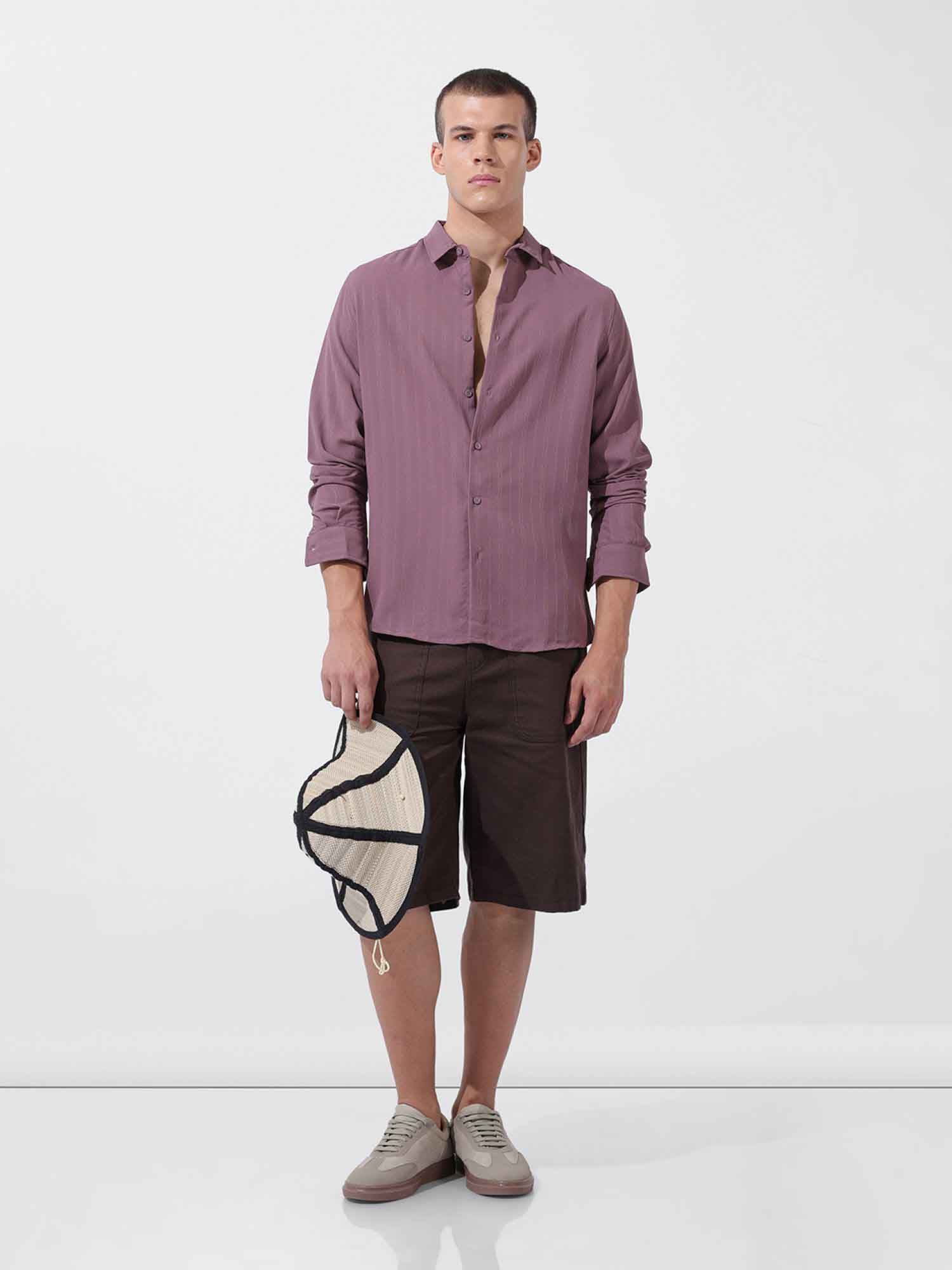 product image7