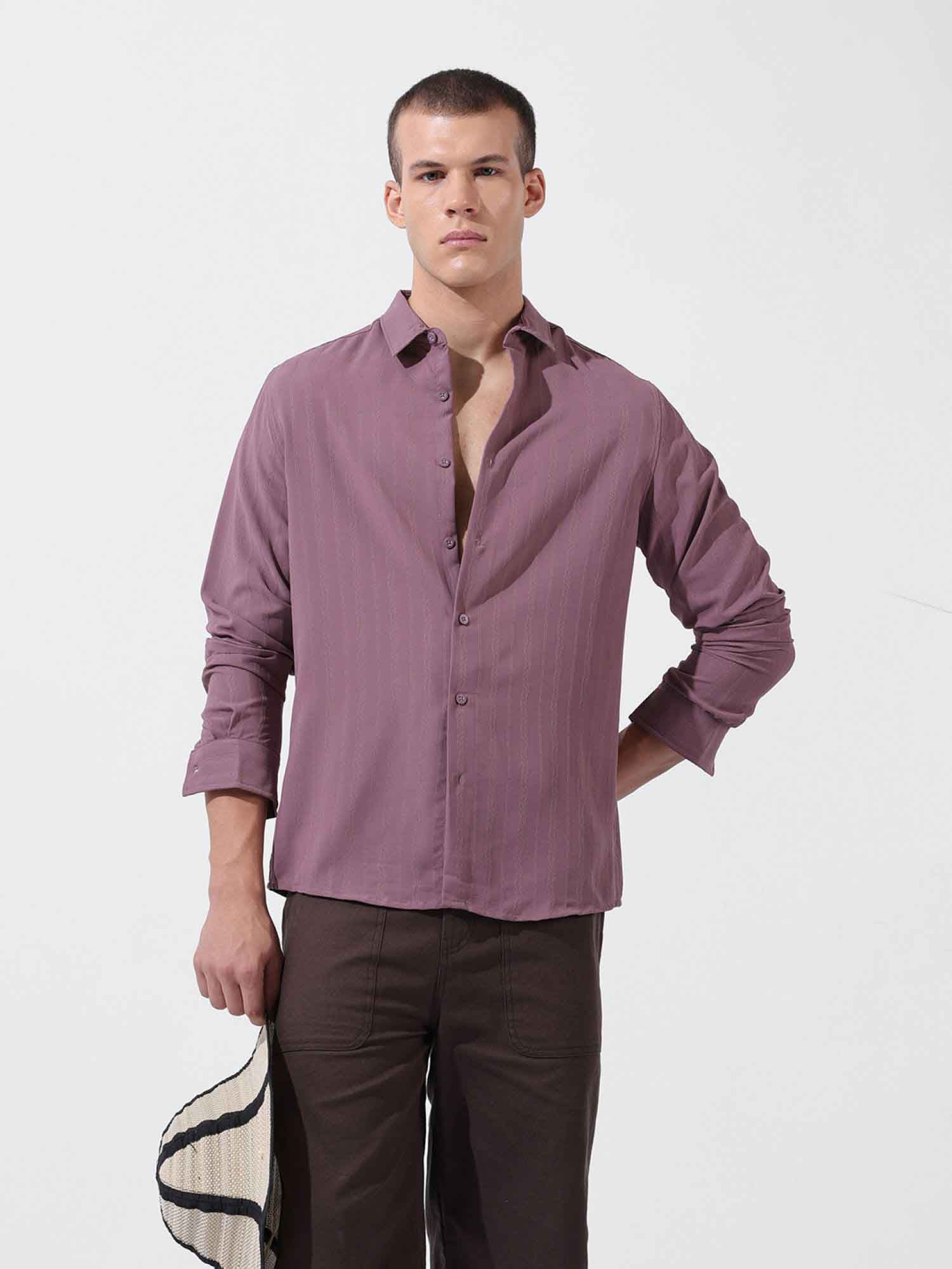 product image8