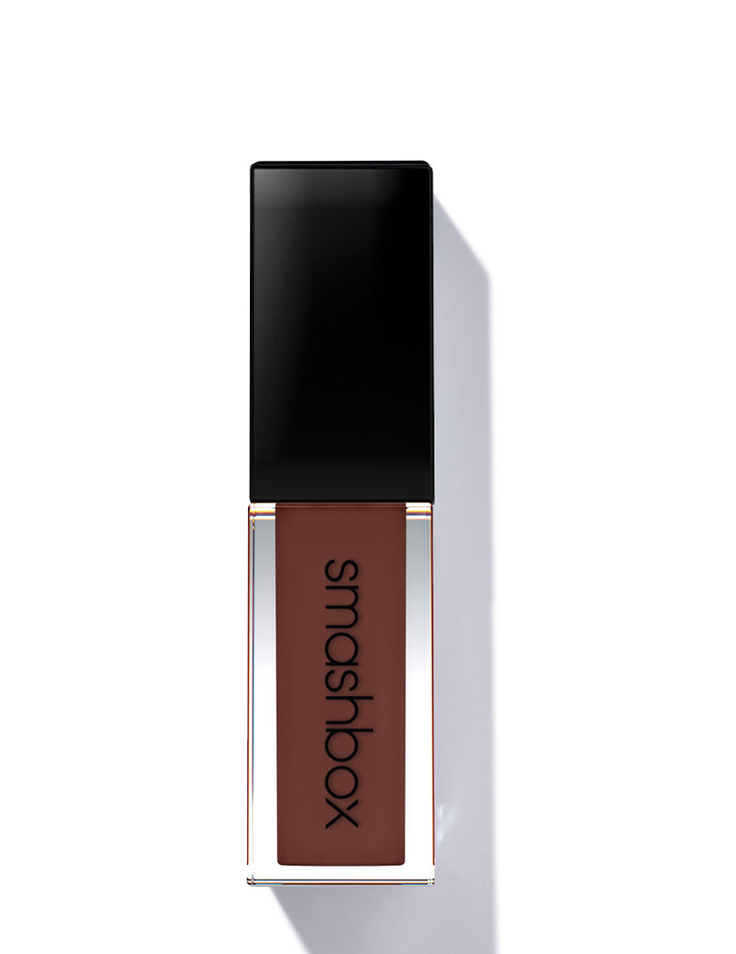 smashbox deep thoughts