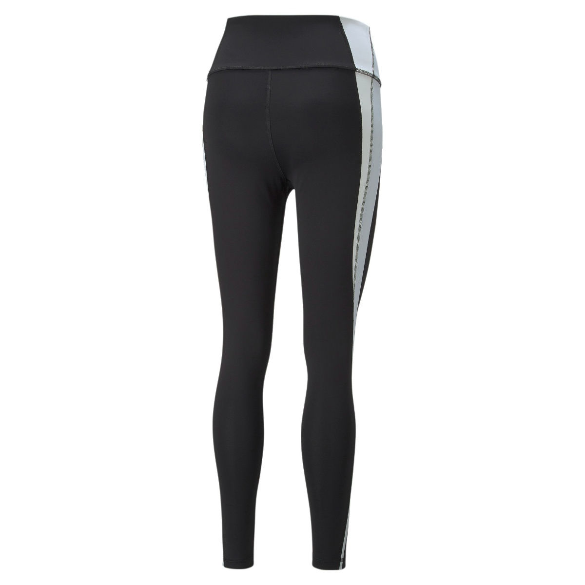 buy-puma-evostripe-women-black-tights-online