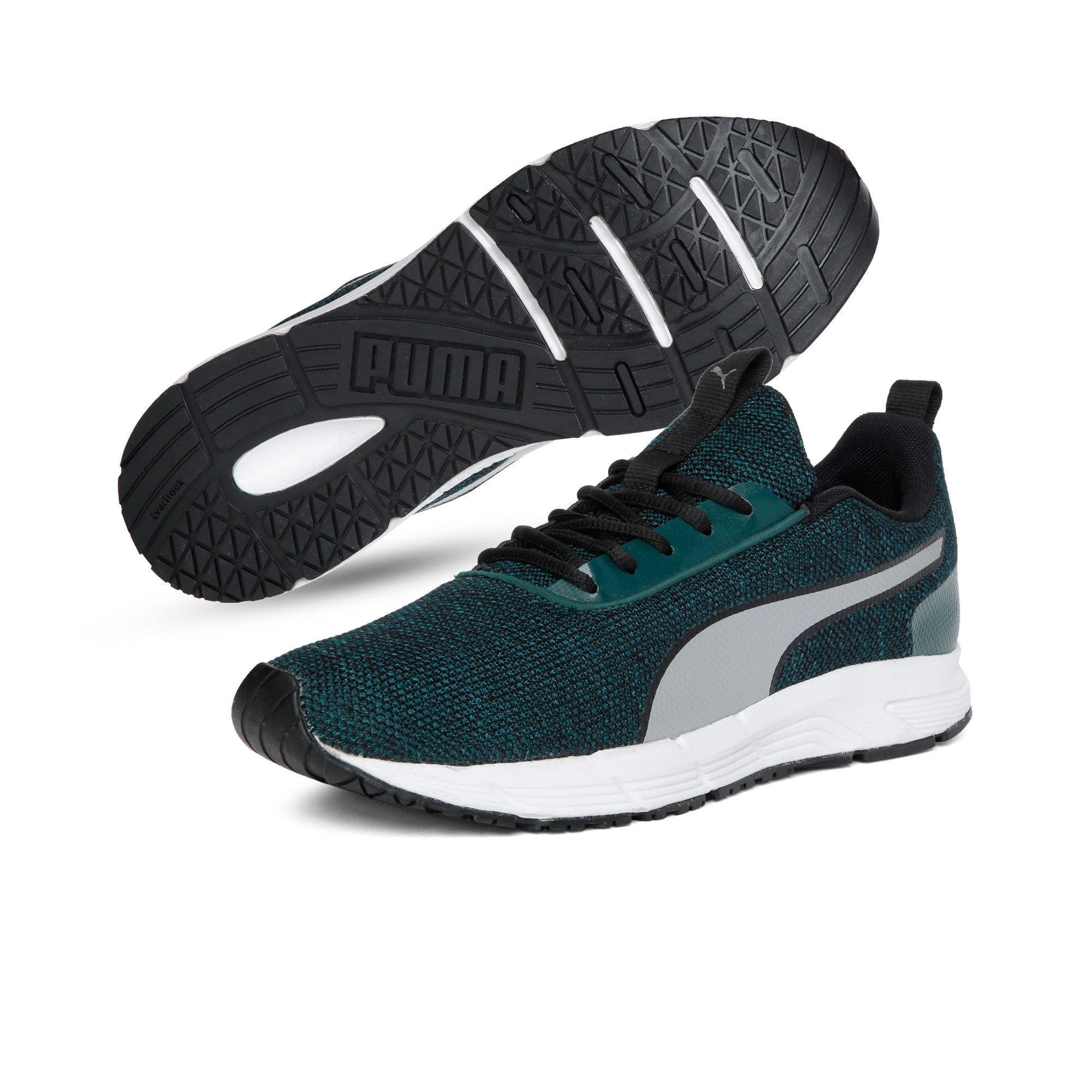 Puma progression idp running 2025 shoes