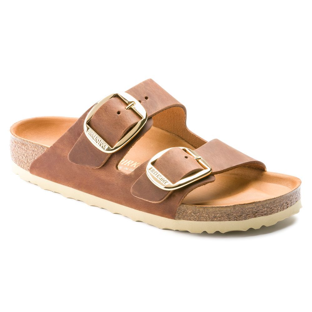 birkenstock arizona 37 narrow