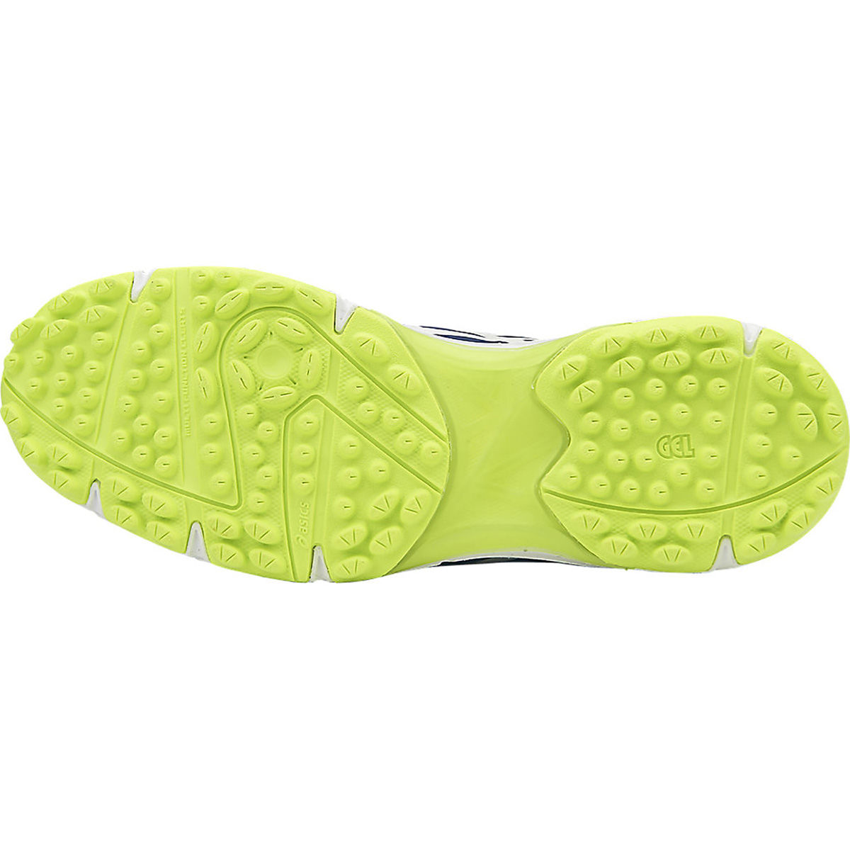 product image3