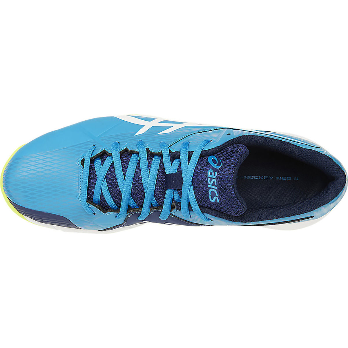 product image4