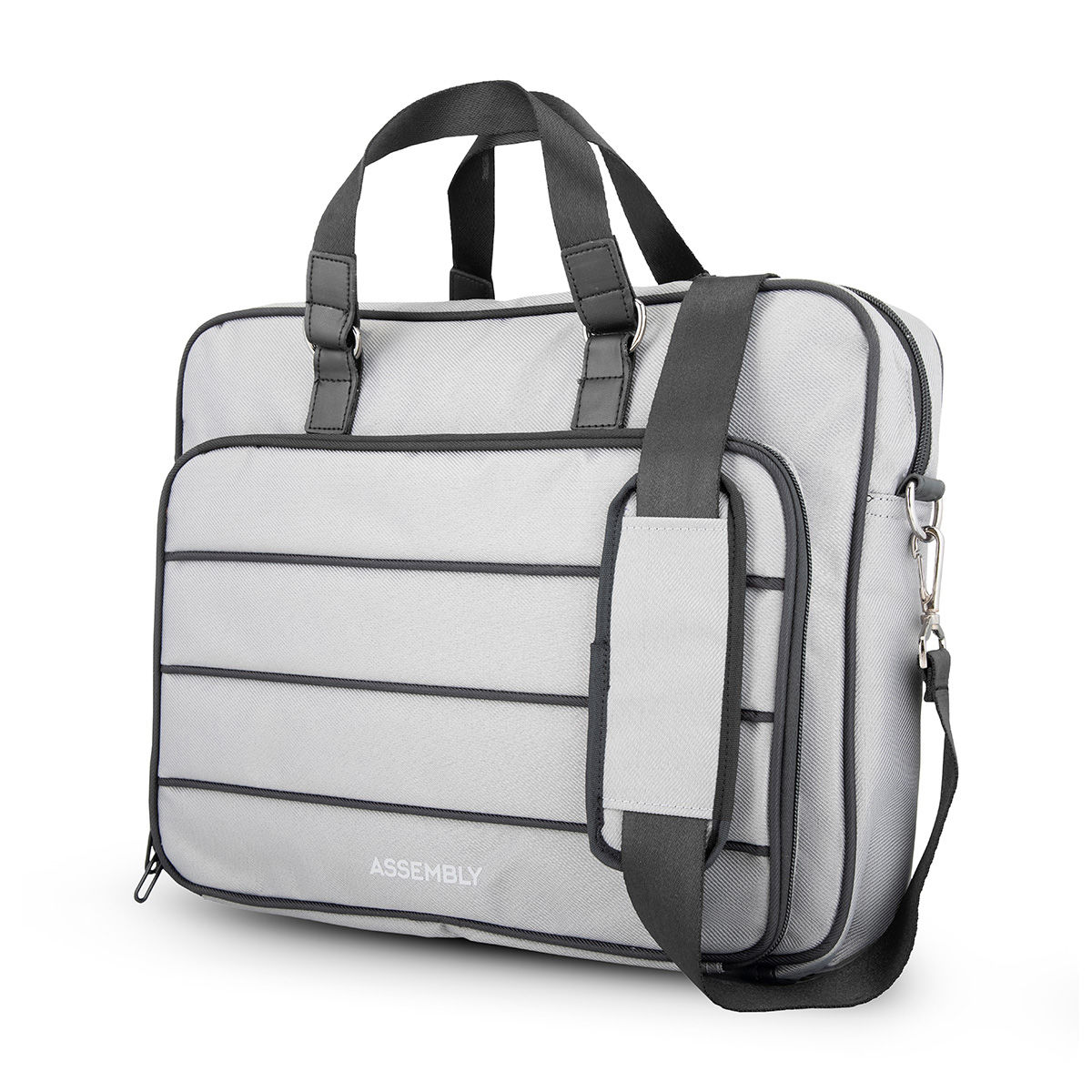 Laptop Messenger Bag Mens Shoulder Bag 17inch Satchel Messenger Casual  Bag Suitable For School And Work Black  Fruugo IN