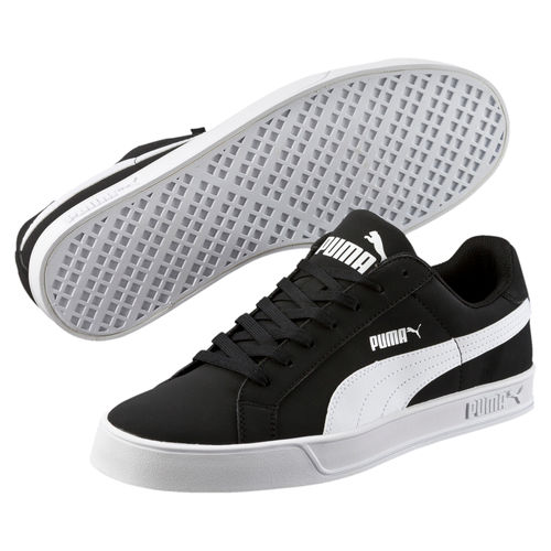 Smash Vulc Puma Smash Review Buy Puma Smash Vulc Shoes Online