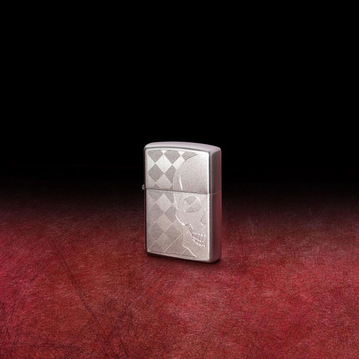product image2