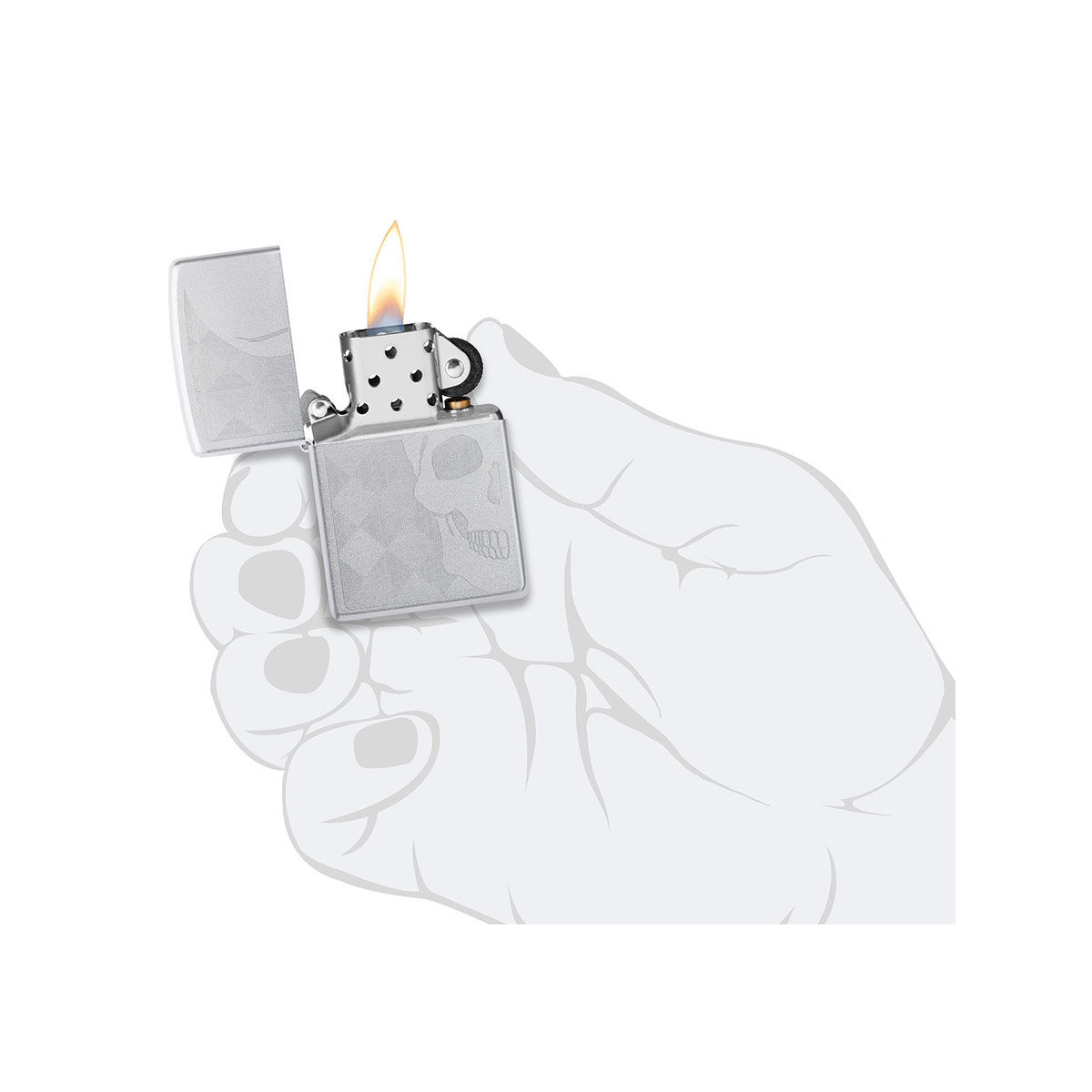 product image4
