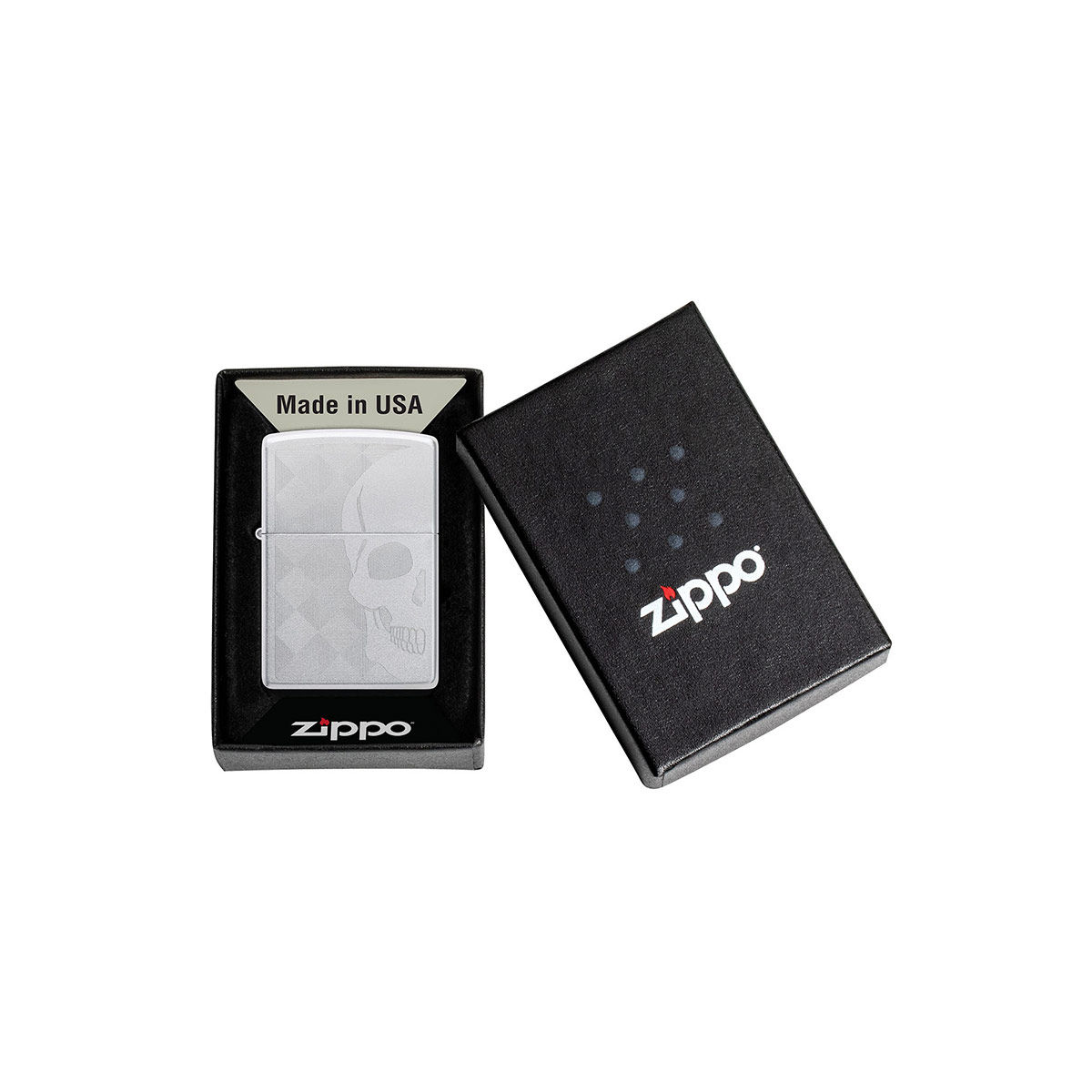 product image5