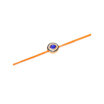product-image-lens