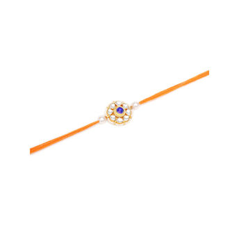 product-image-lens