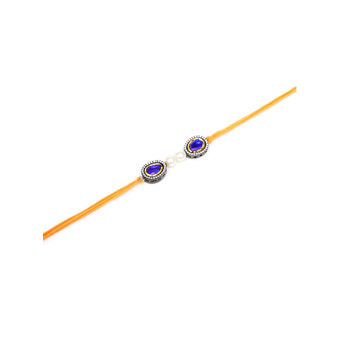 product-image-lens
