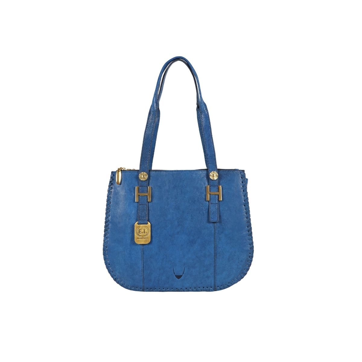 Hidesign Women Hope 03 Tote Bags Buy Hidesign Women Hope 03 Tote Bags Online at Best Price in