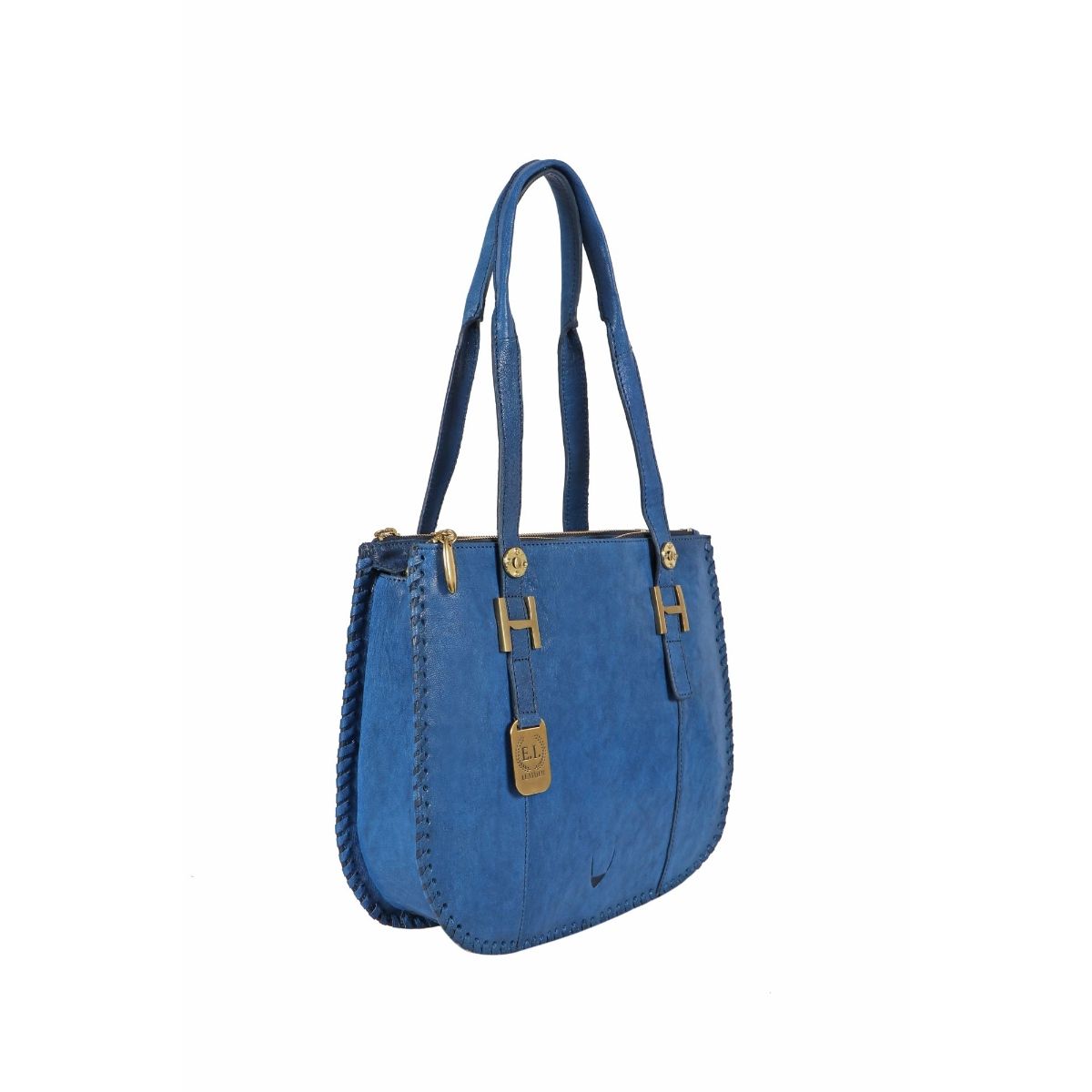 Hidesign Women Hope 03 Tote Bags Buy Hidesign Women Hope 03 Tote Bags Online at Best Price in