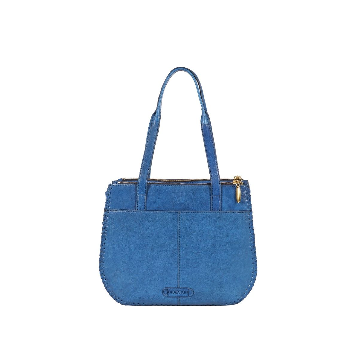 Hidesign Women Hope 03 Tote Bags Buy Hidesign Women Hope 03 Tote Bags Online at Best Price in