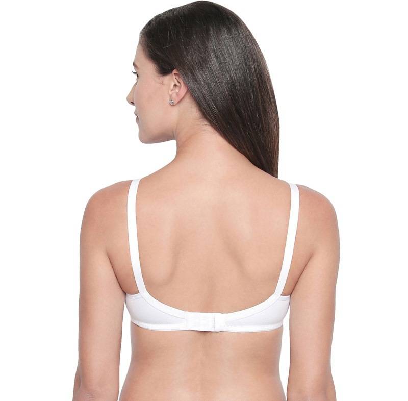 product image7