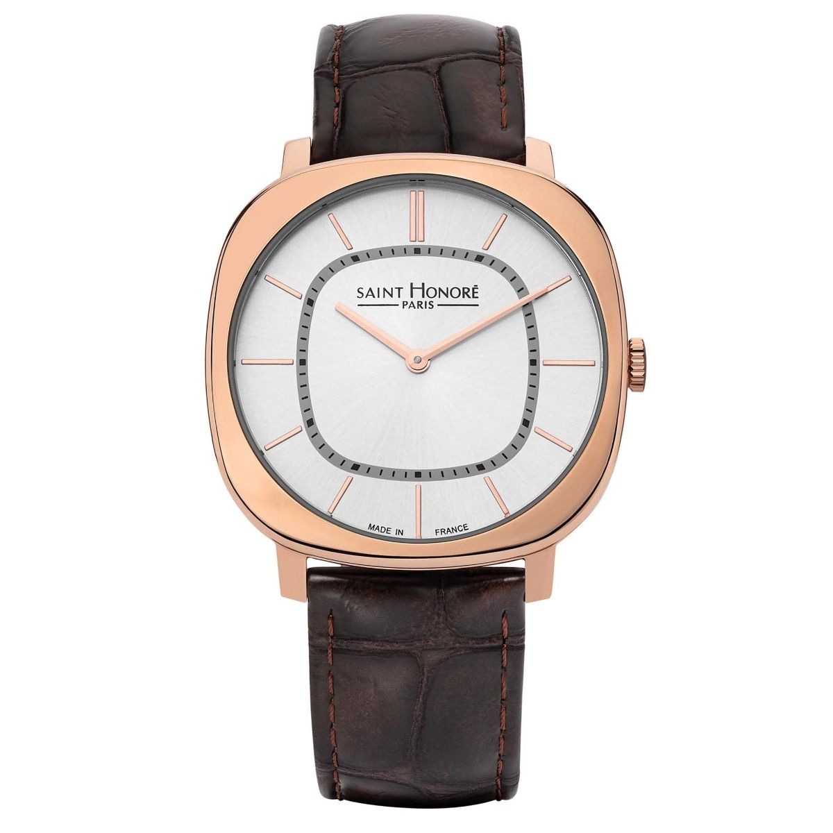 Saint Honore Watches | Groupon Goods
