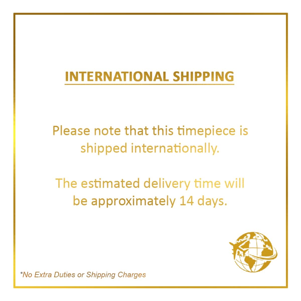 Saint Honore LE BOURGET MINERAL GLASS Watch for Men AU762021 1DFIN