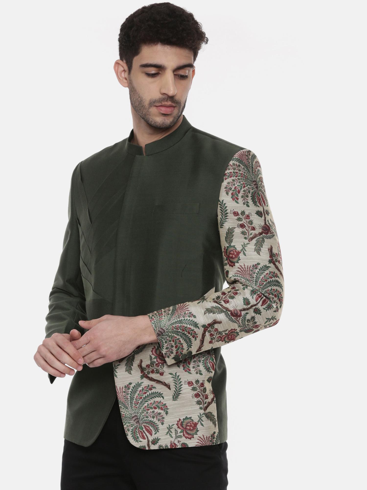 product image3