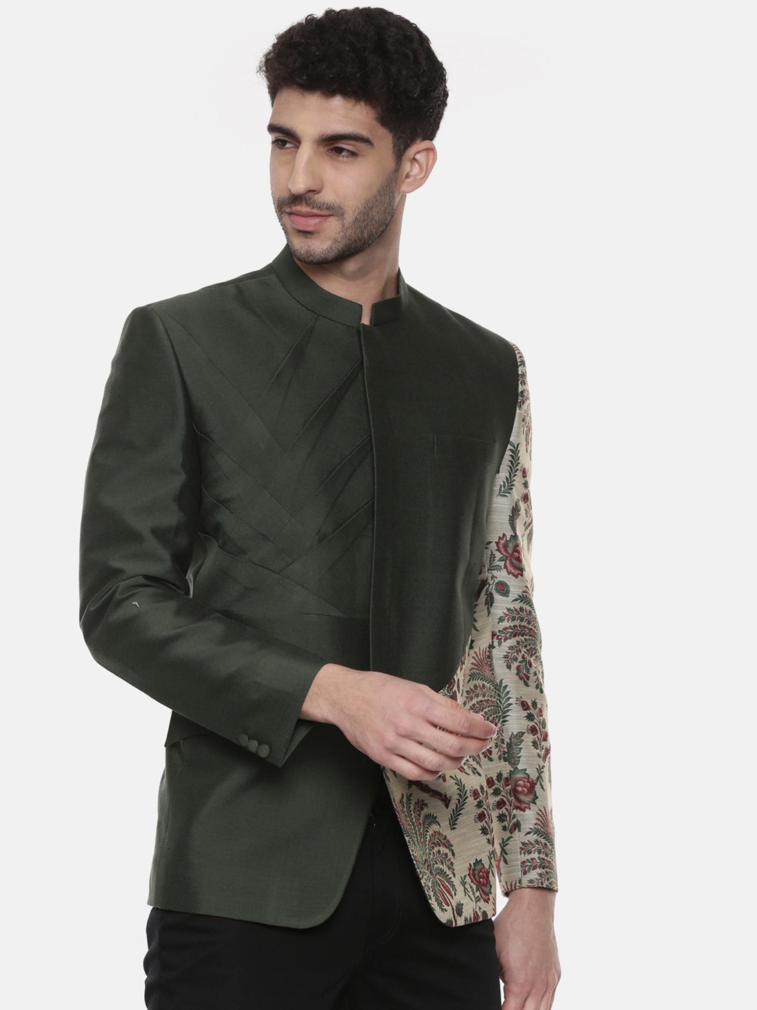 product image4