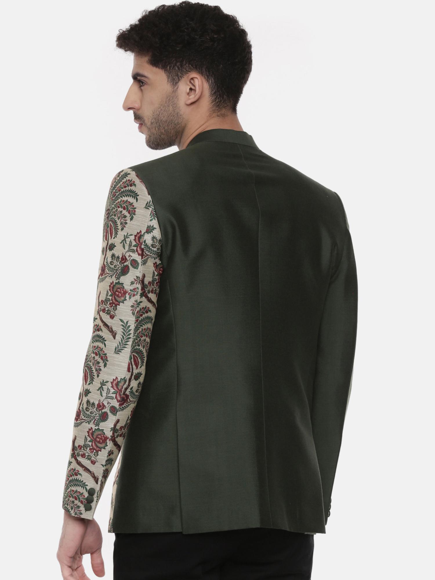 product image5