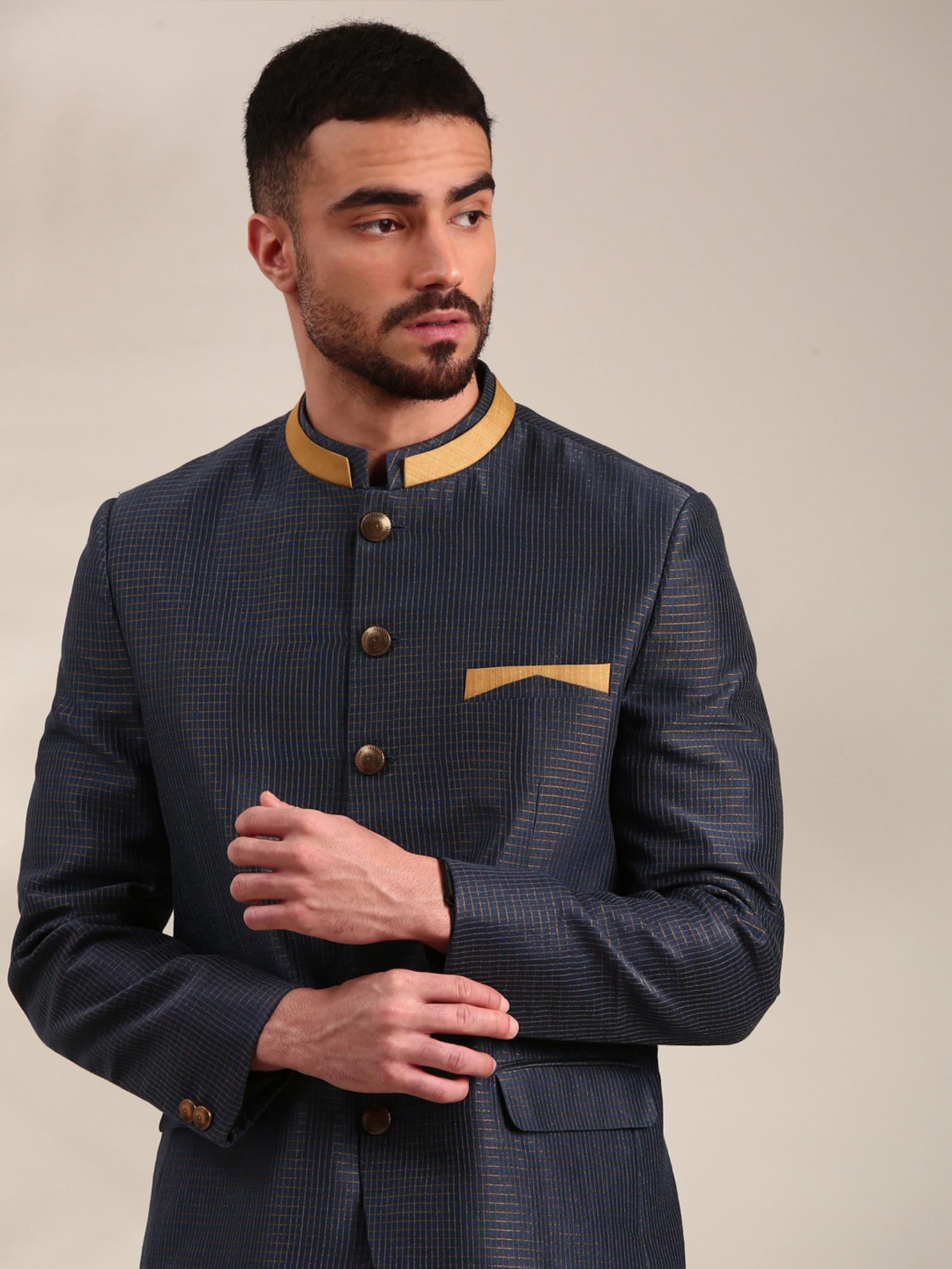 product image2