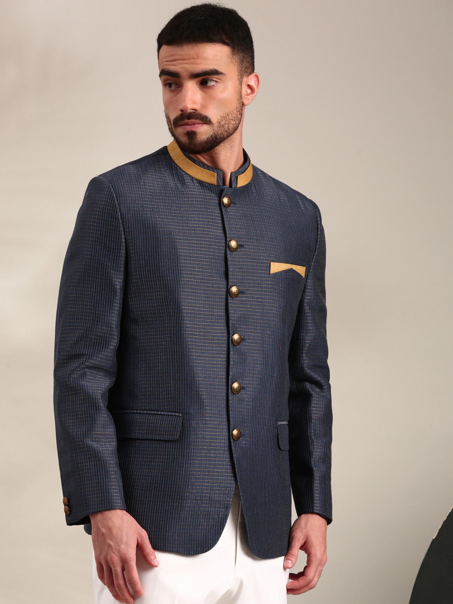 product image5