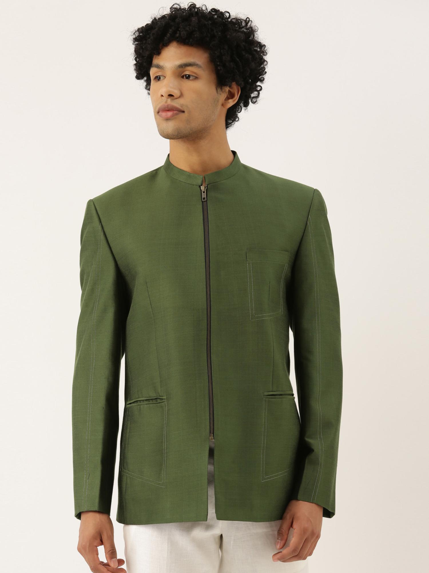 product image1