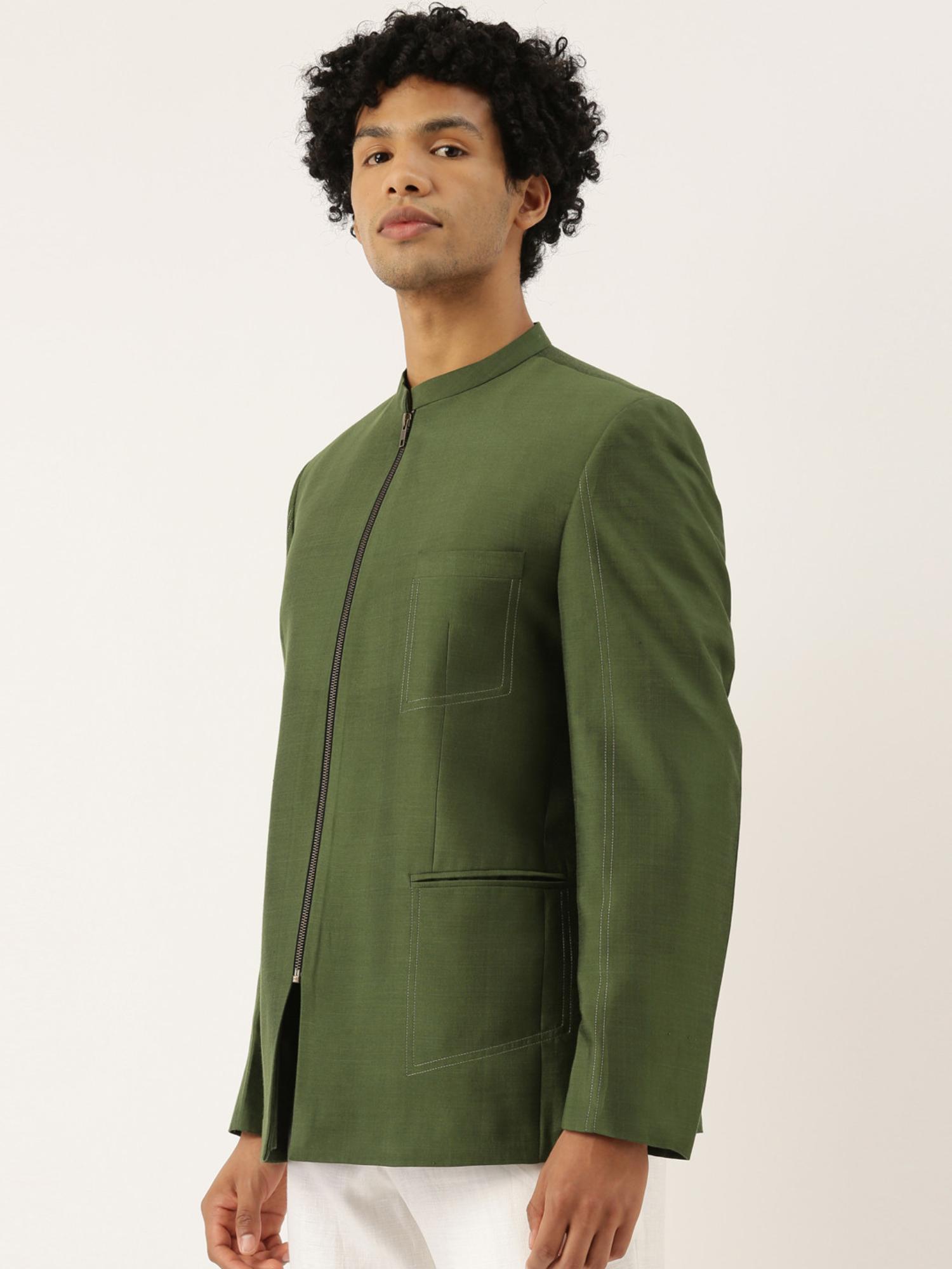 product image4