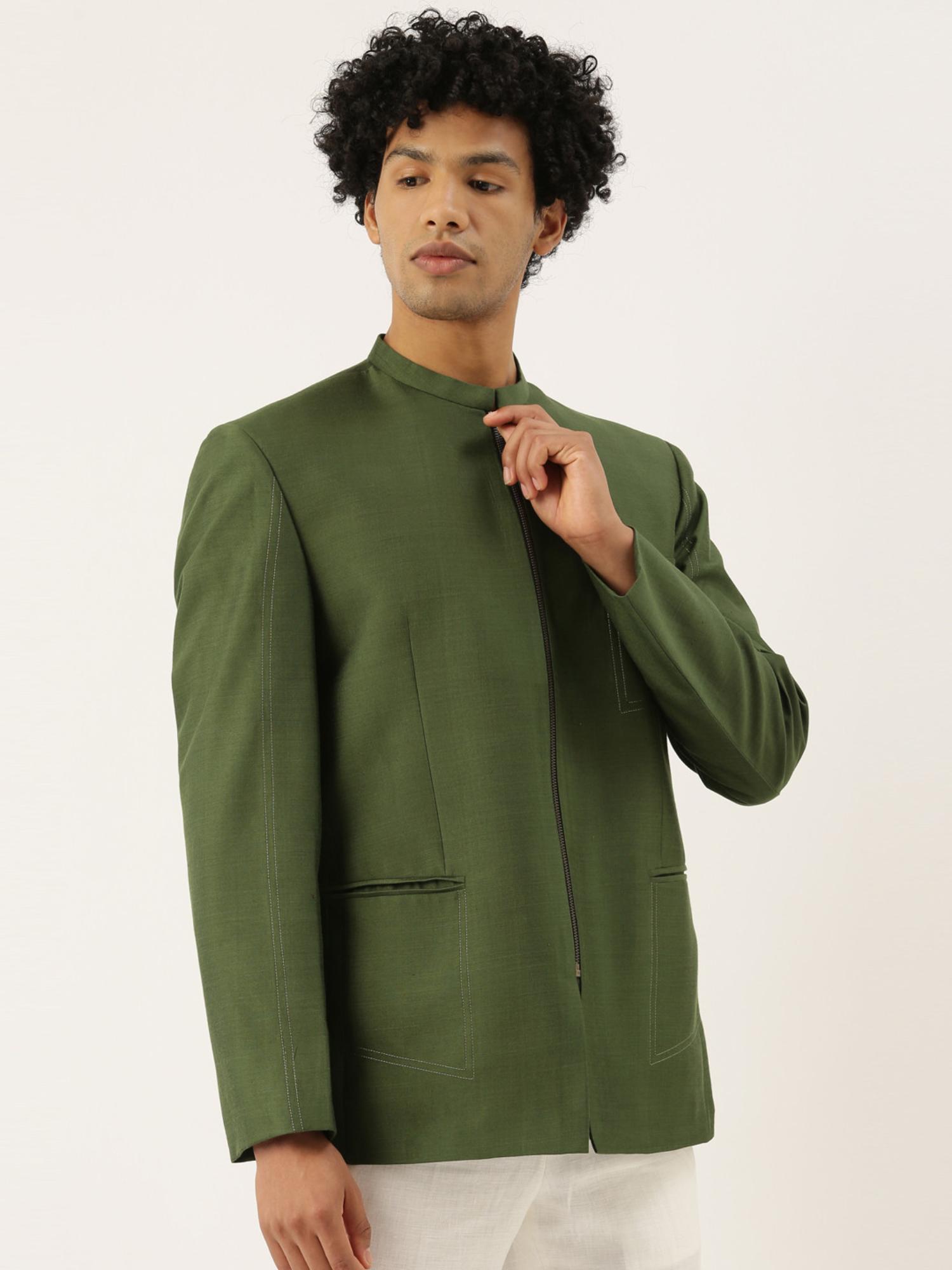 product image5