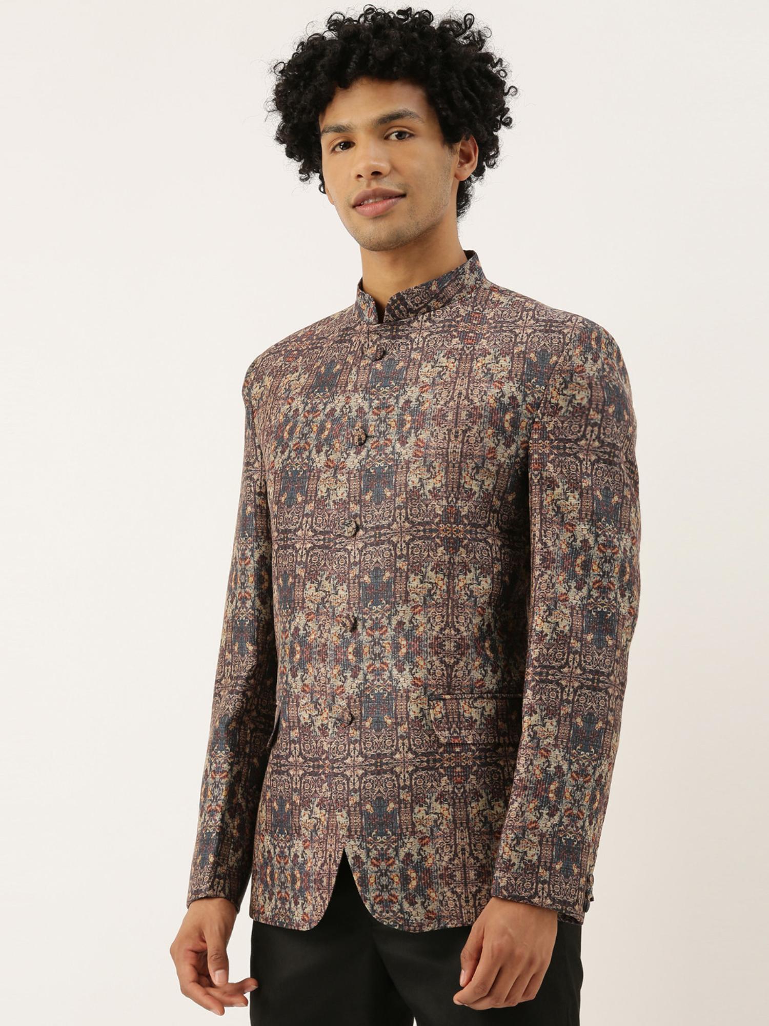 product image5