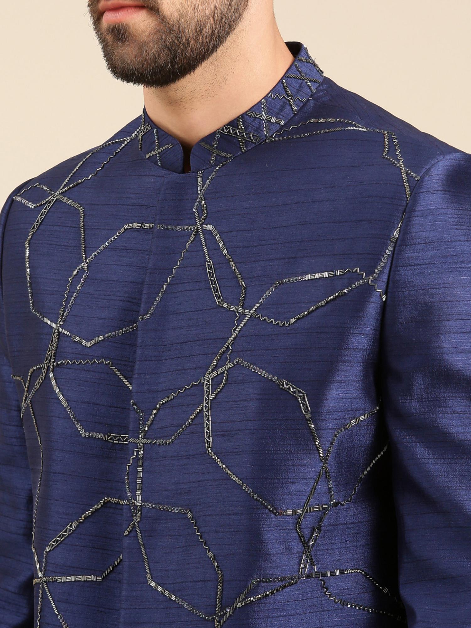 product image2