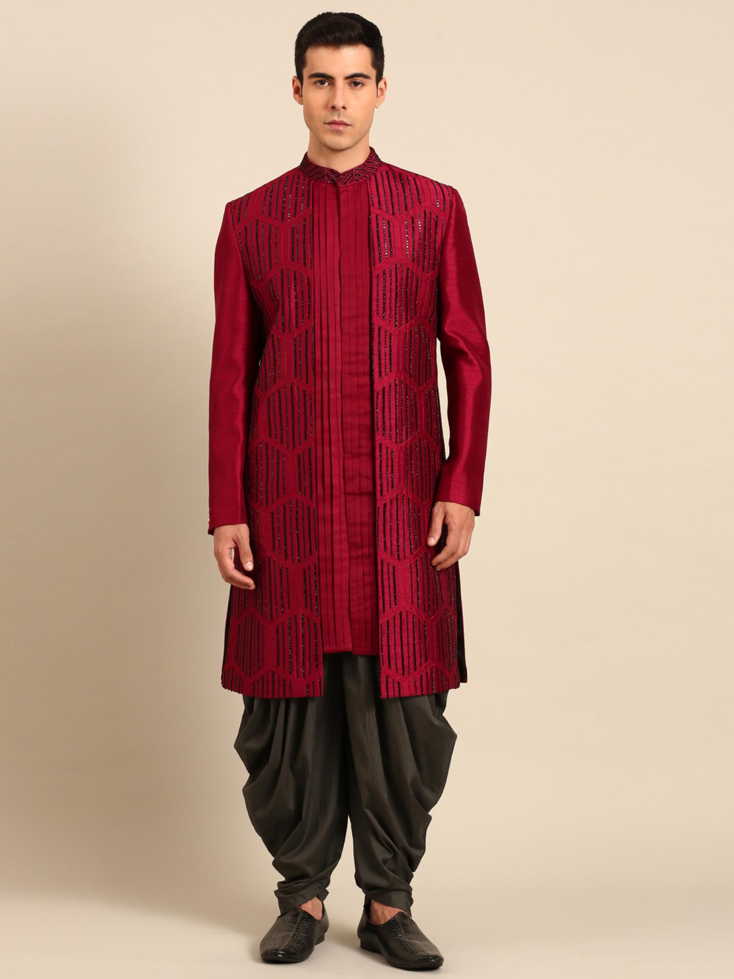 product image1