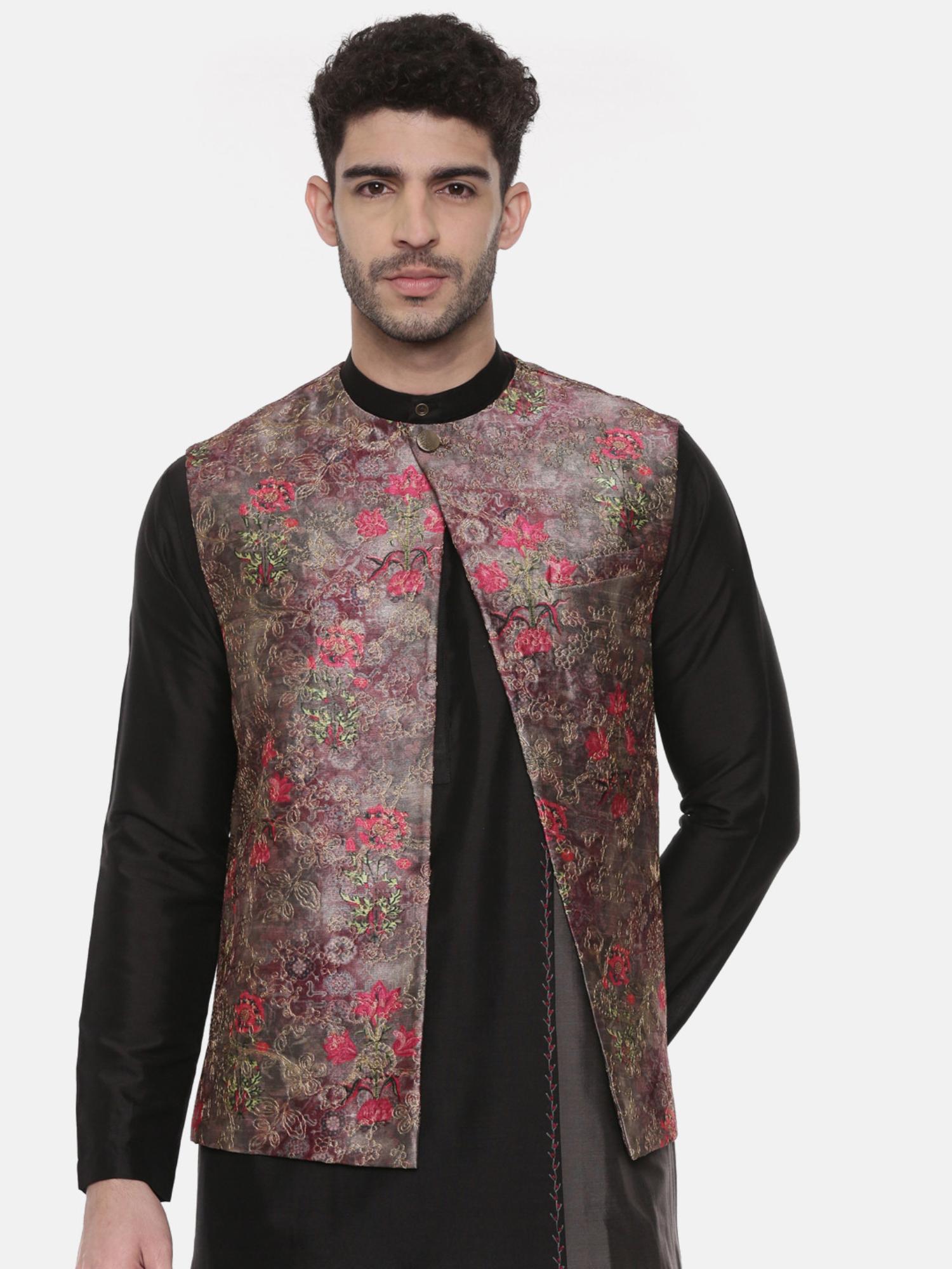 product image1