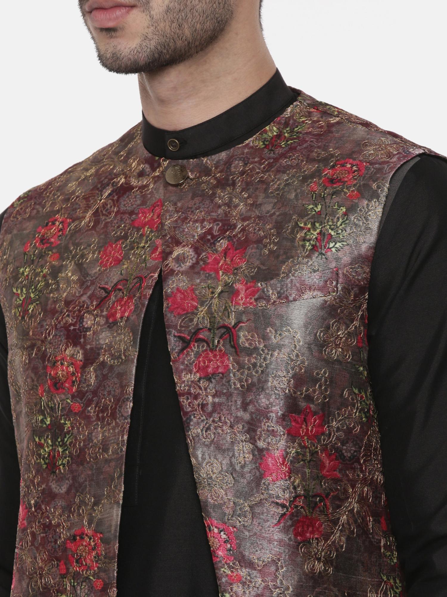 product image2