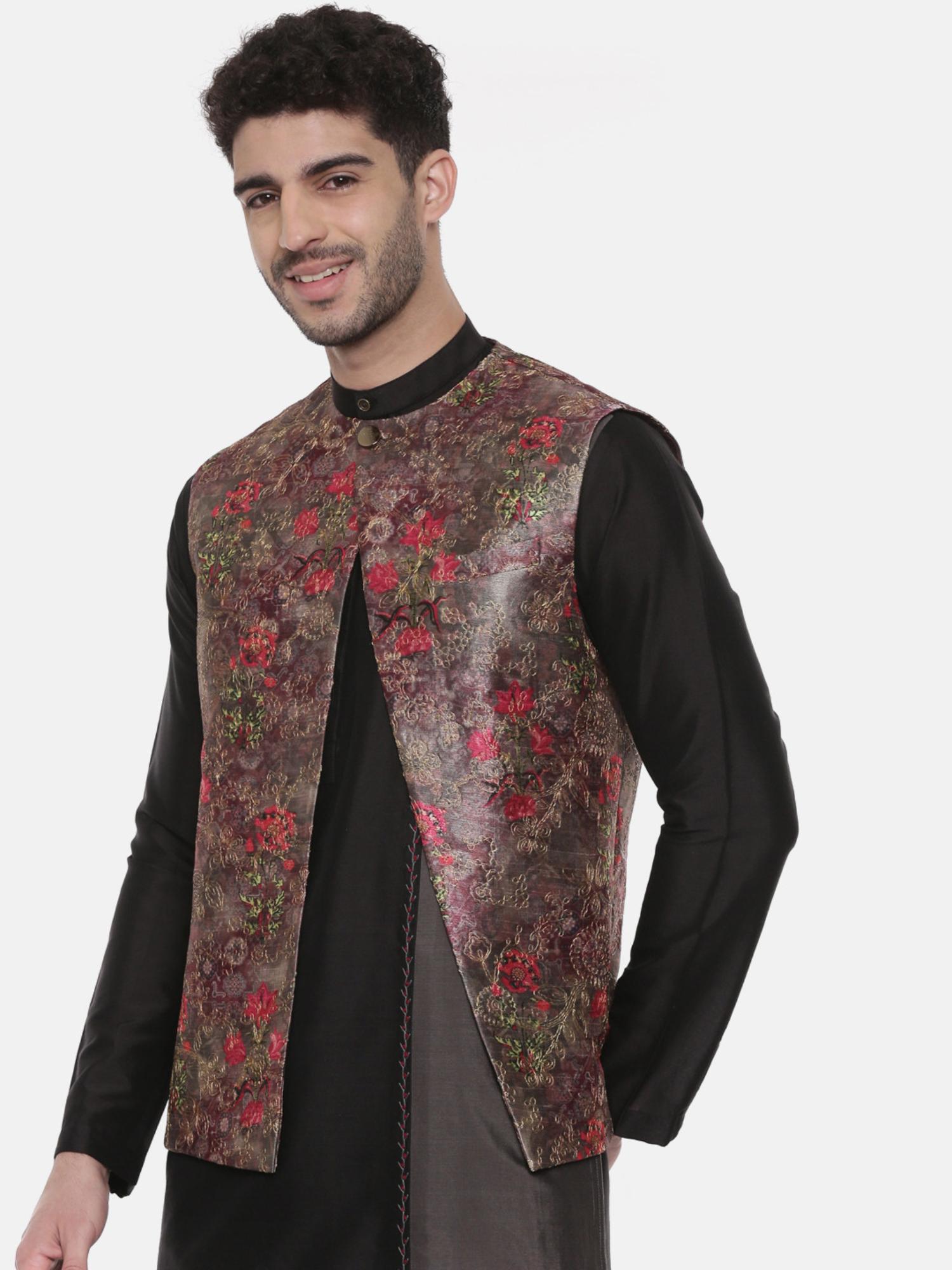 product image3