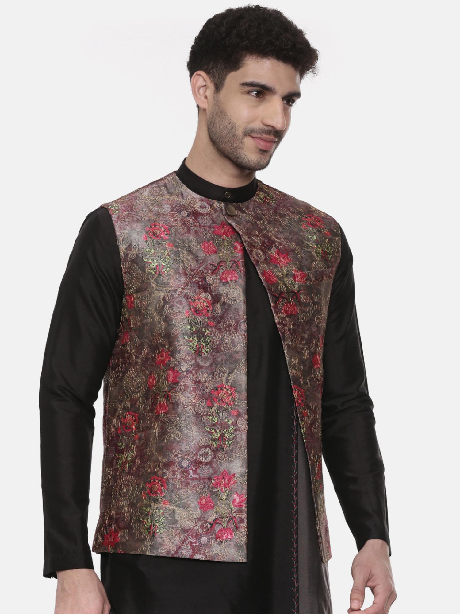 product image4