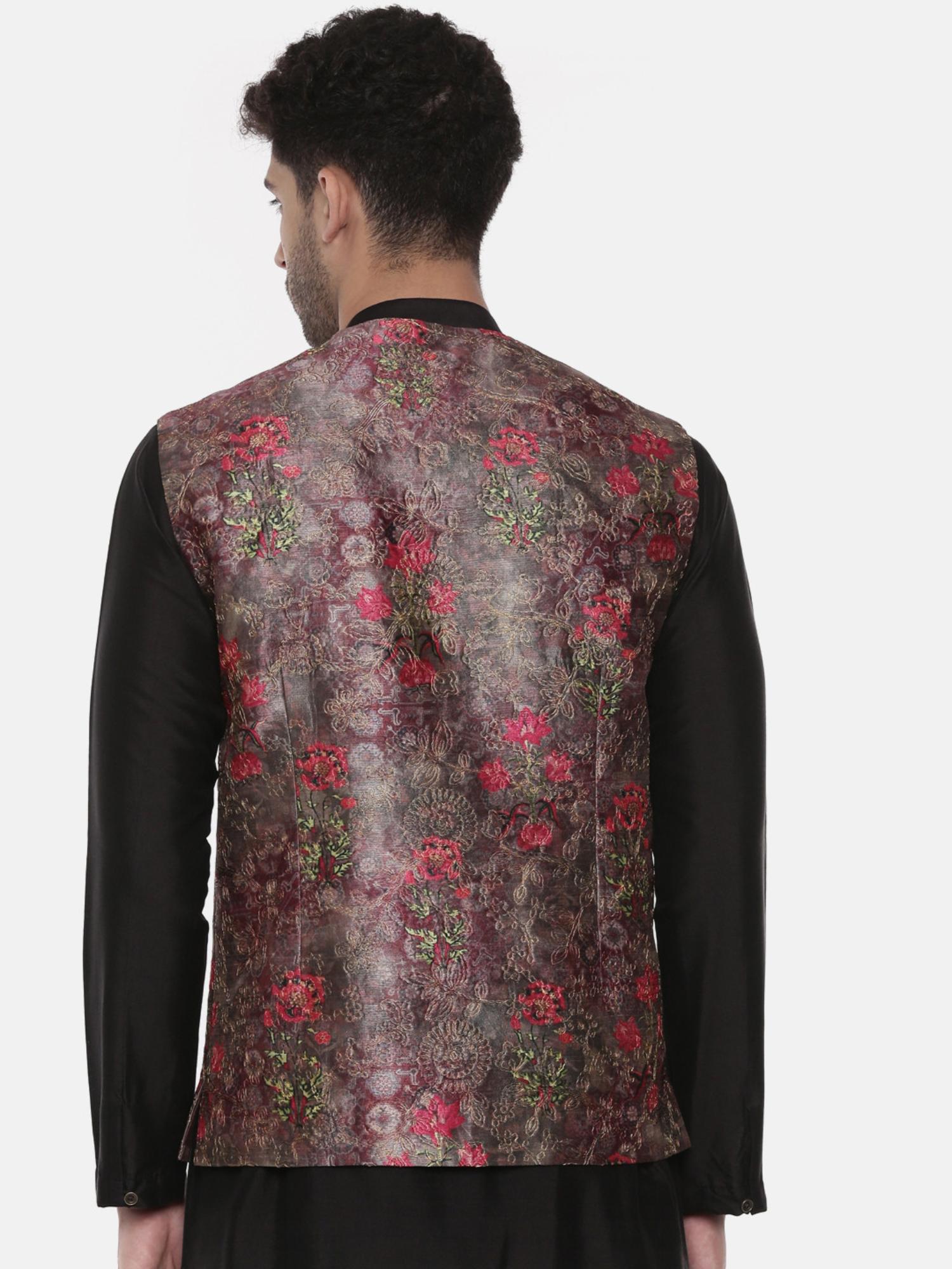 product image5