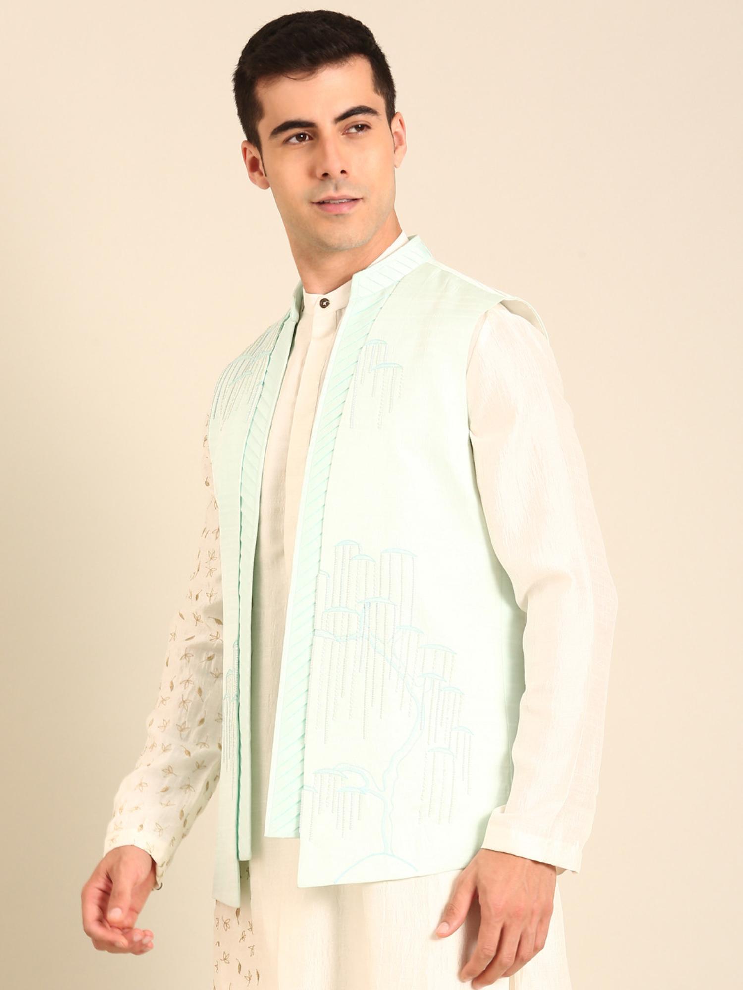 product image3