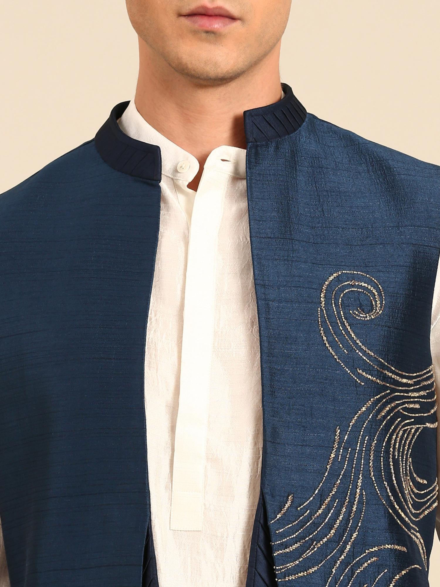 product image2