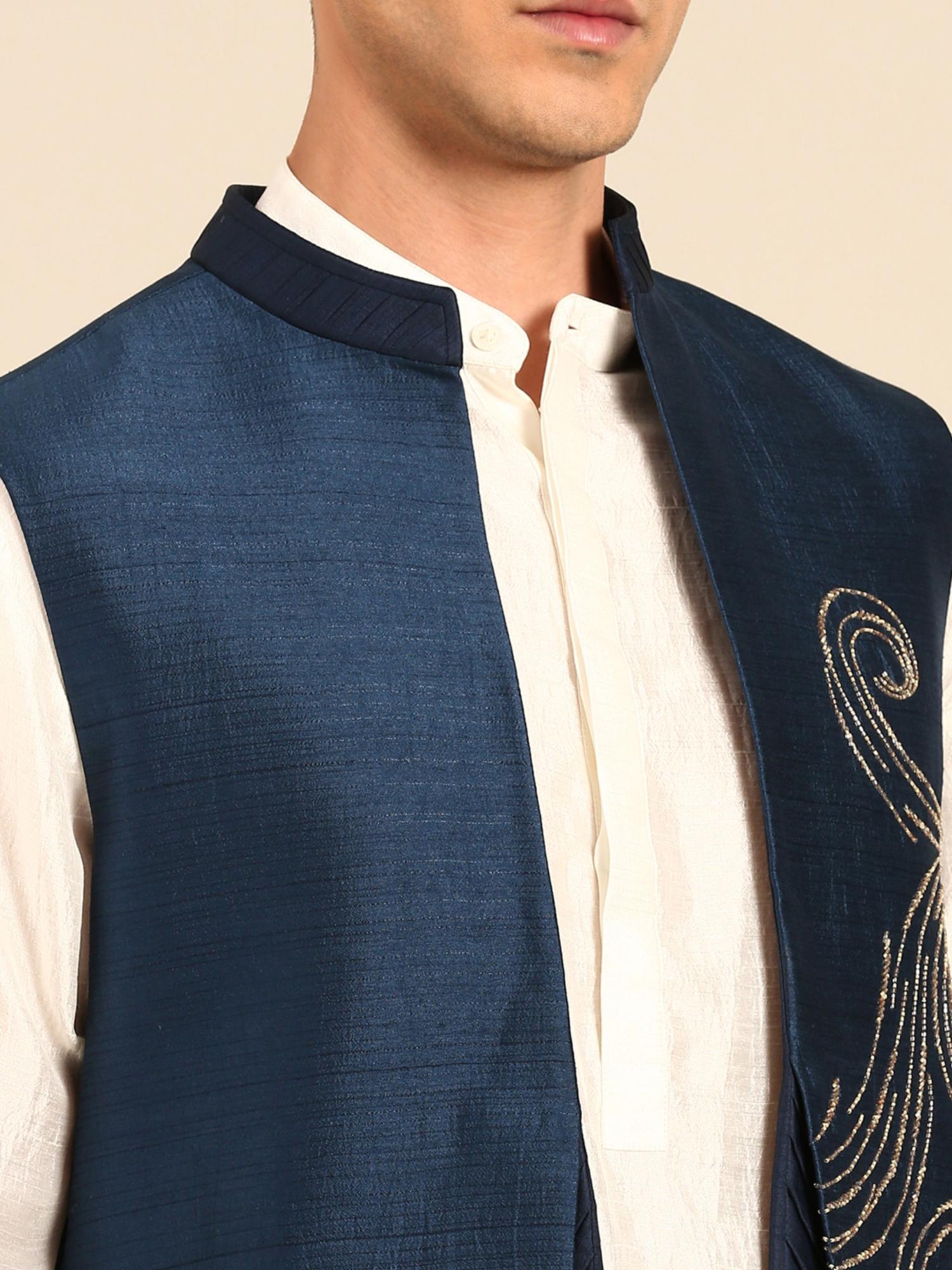 product image3