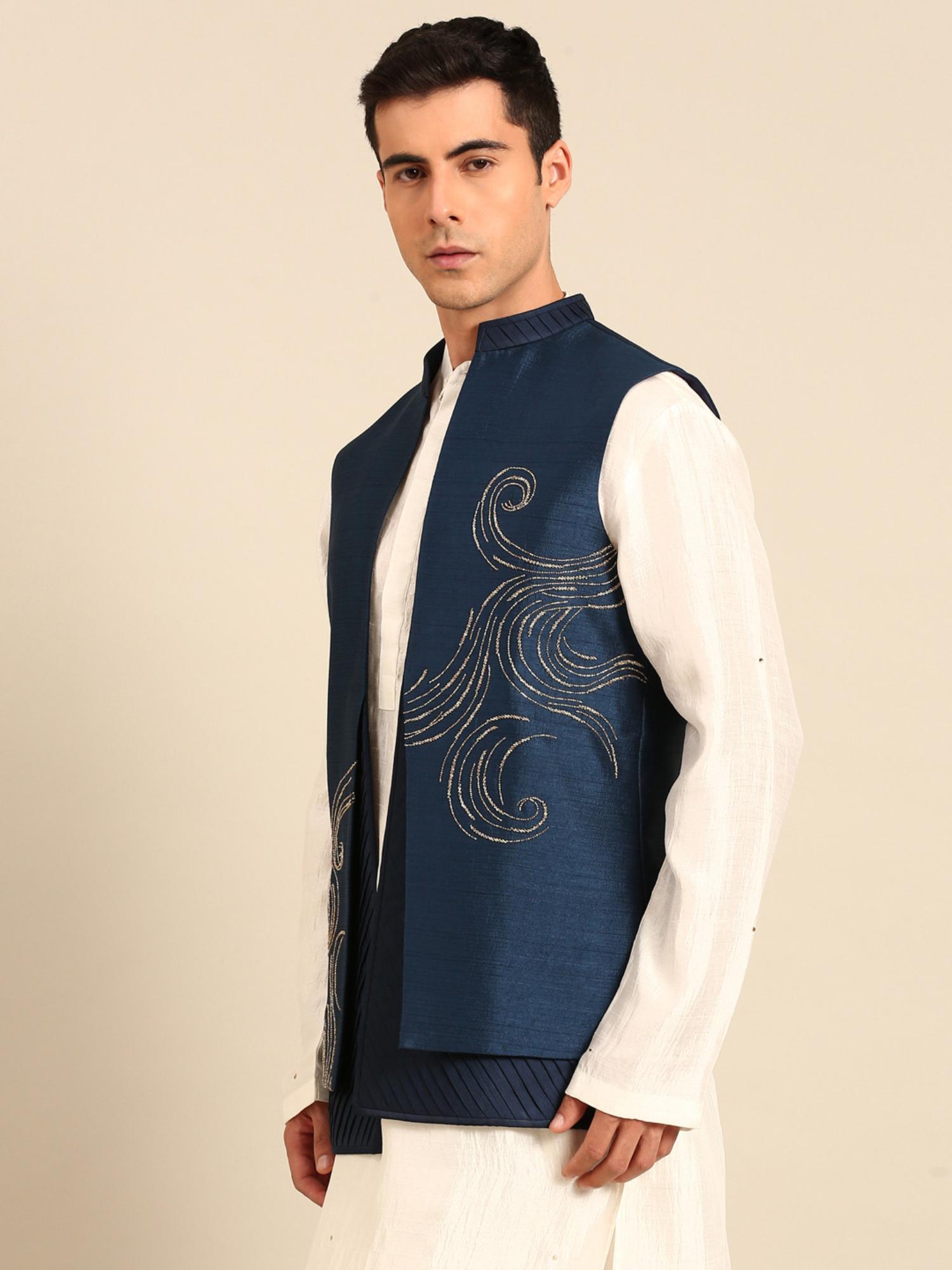 product image4