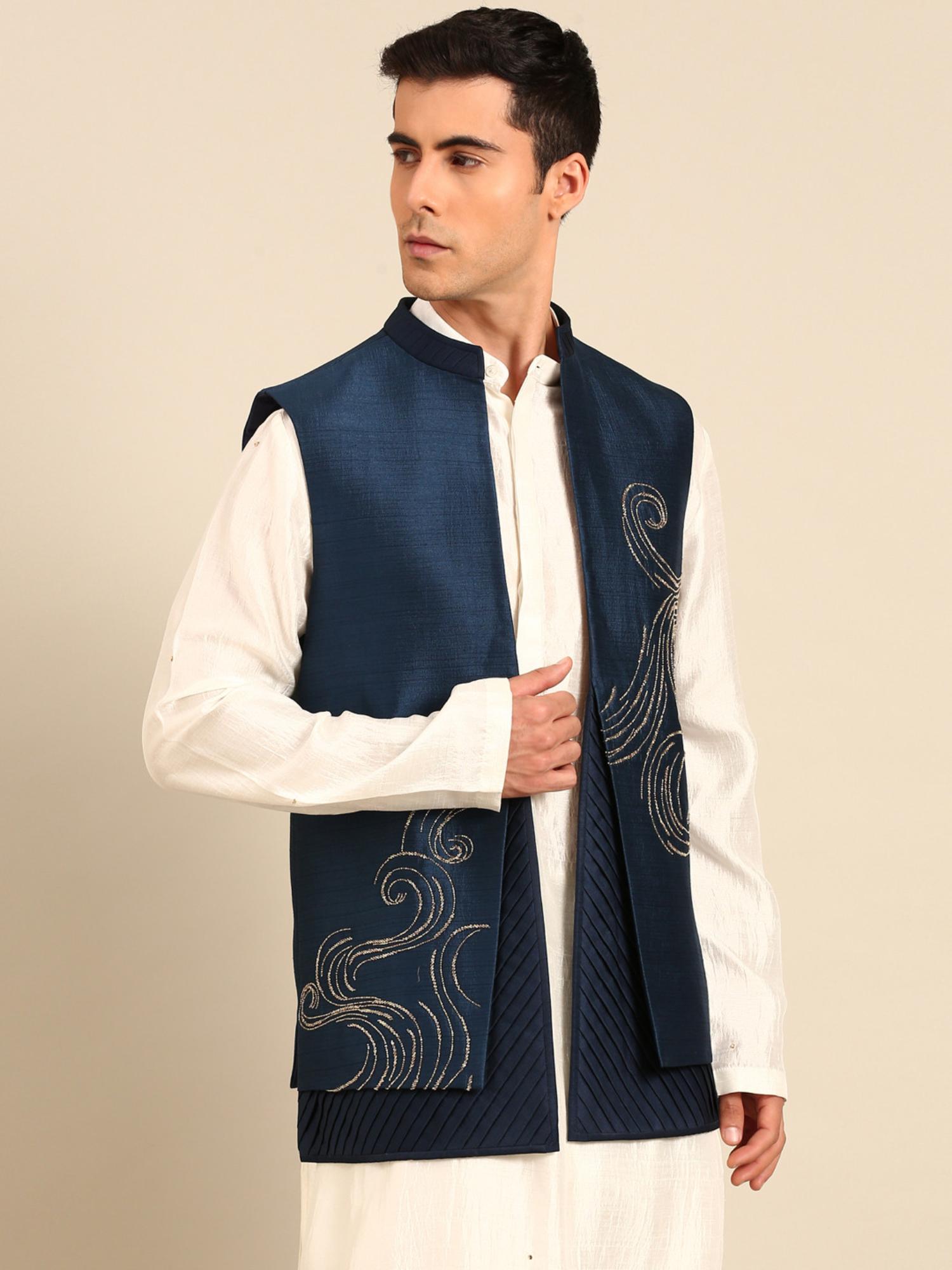 product image5