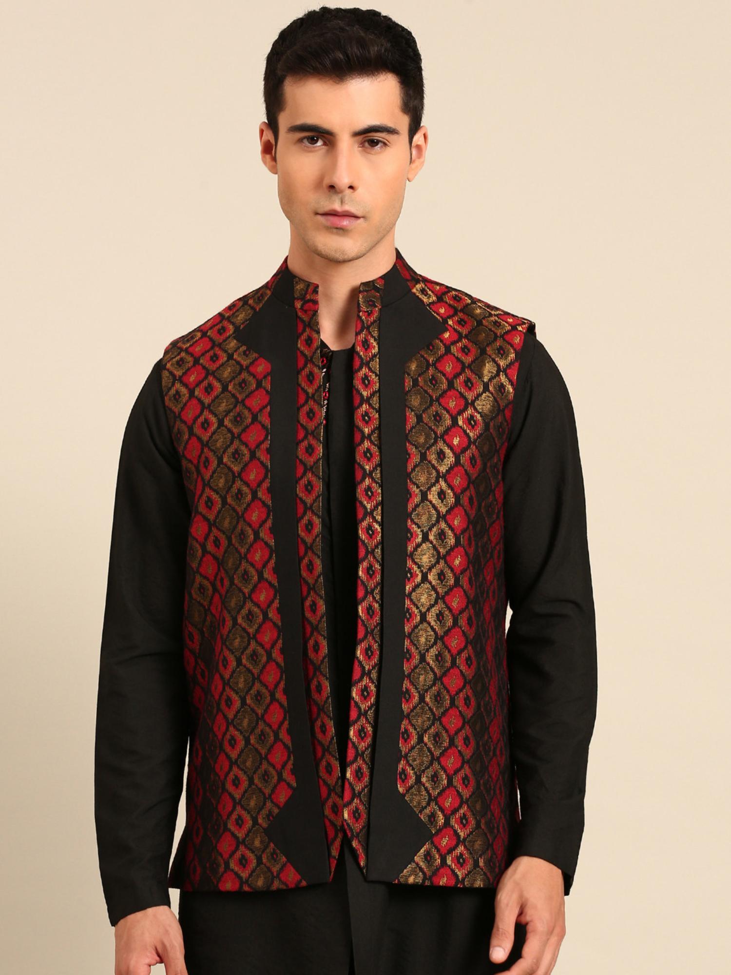 product image1