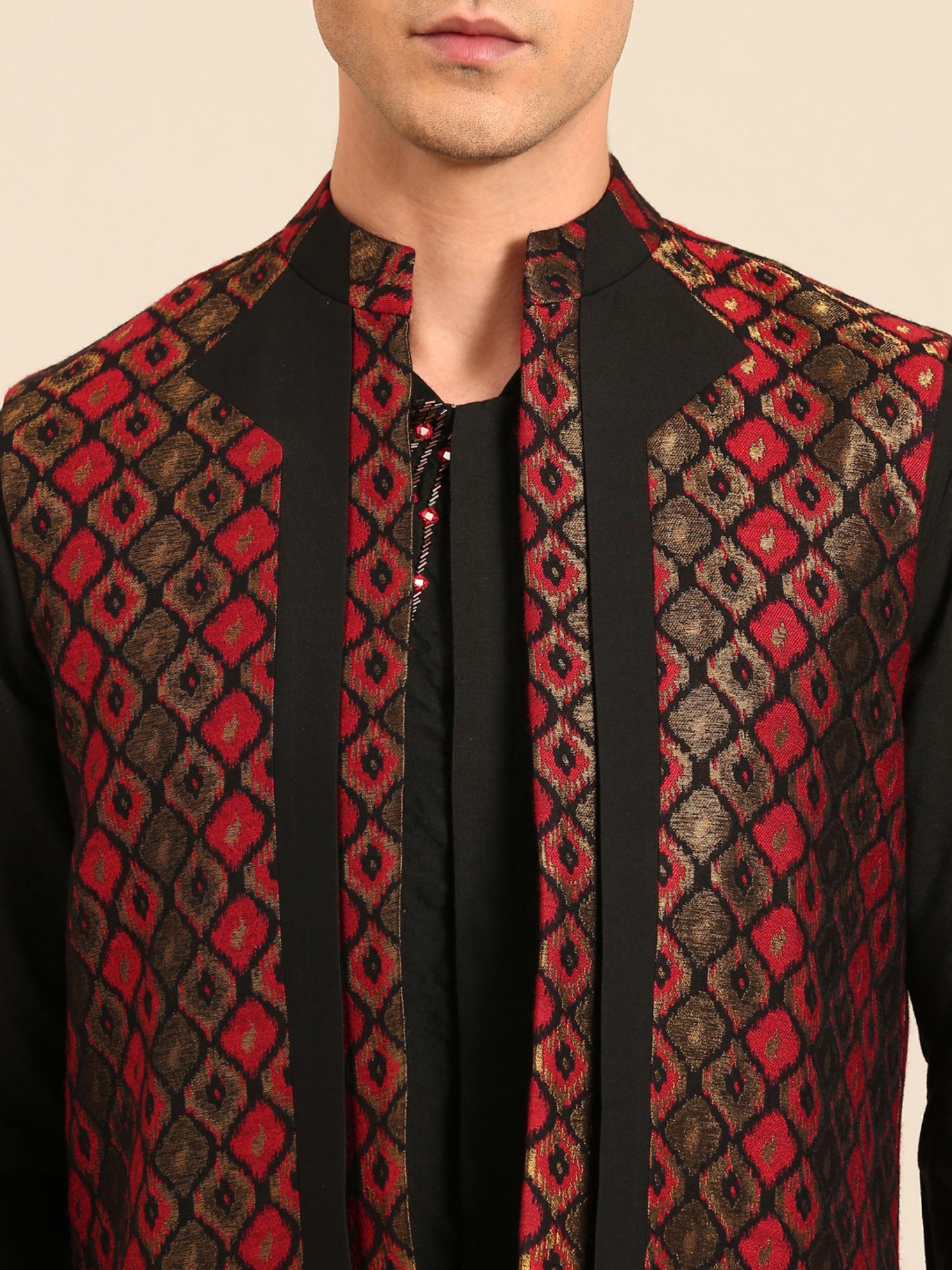 product image2