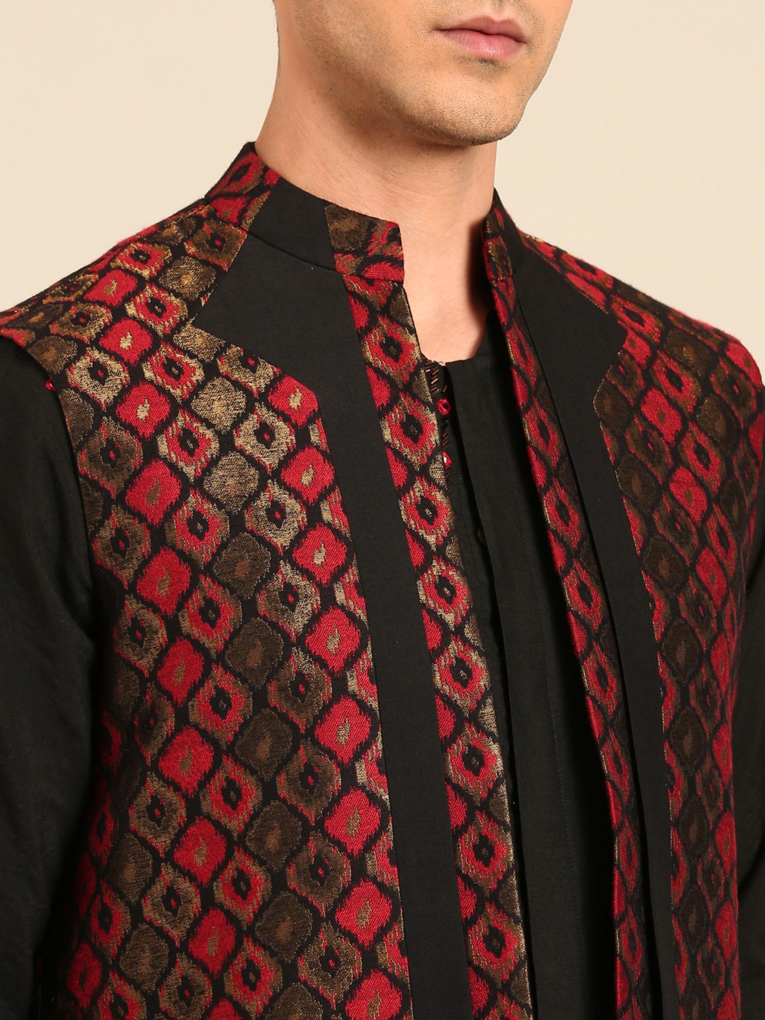 product image3