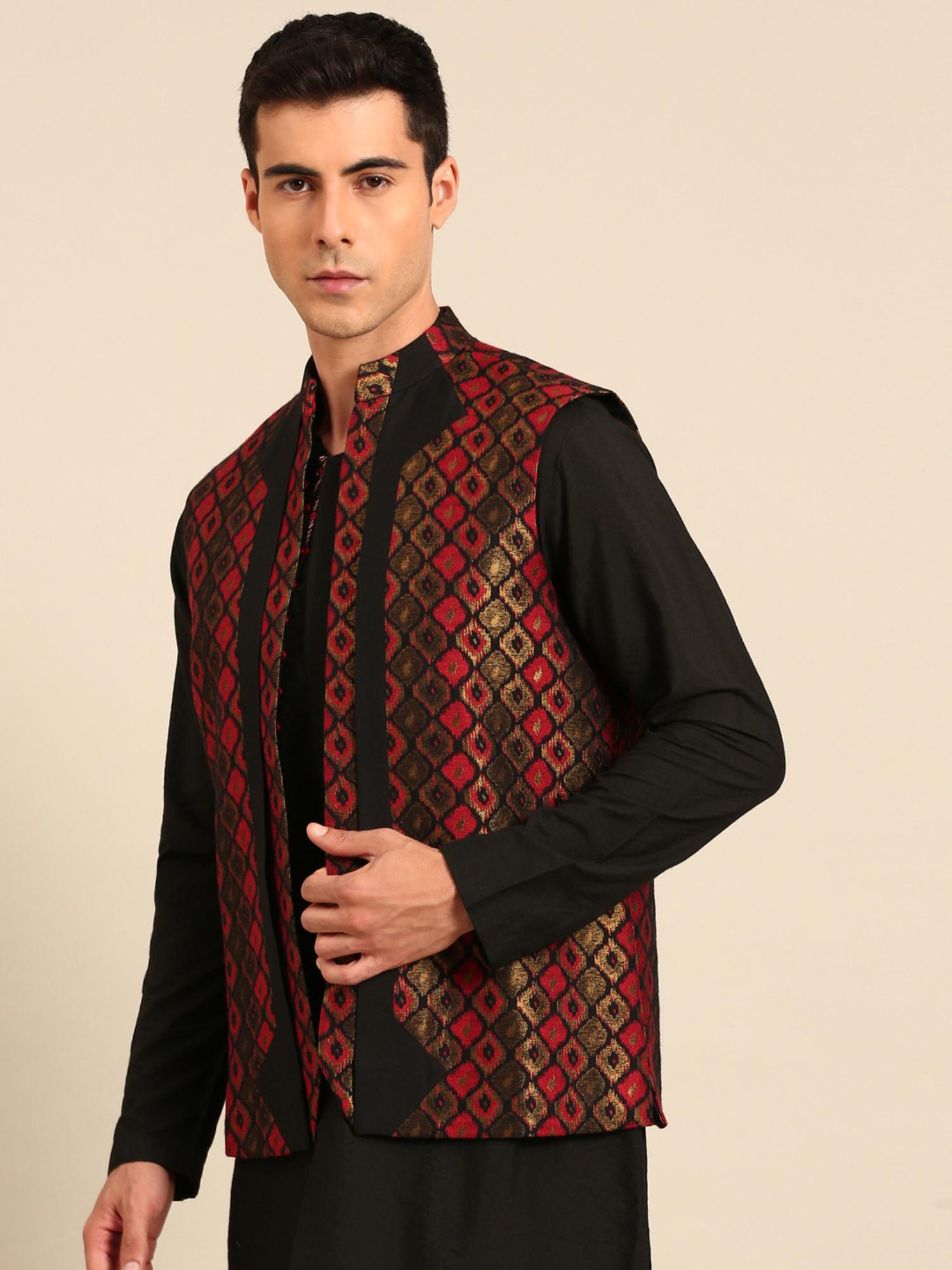 product image4